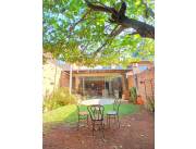 VENDO DUPLEX EN EL GRUPO HABITACIONAL AEROPUERTO