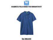 CAMISETA POLO BENETTON 3089J3179 217