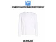 CAMISETA CALVIN KLEIN K10K112725 YAF
