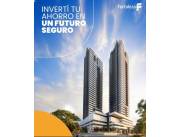 Vendo contrato de Fortaleza listo para licitar