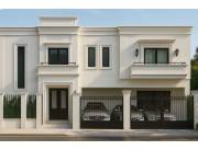 VENDO CASA EN POZO DE 3 DORMITORIOS Excelente Barrio!