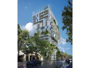 EN VENTA DEPARTAMENTO. RECOLETA: ????