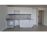 En Venta Depto 1 Dormitorio Asunción, San Roque