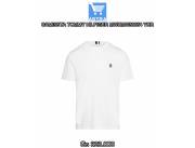 CAMISETA TOMMY HILFIGER MW0MW30054 YBR