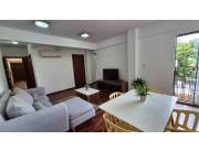 Super Oferta En Barrio Mburicao ZONA SEMINARIO