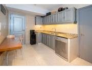 En Oferta Amplio Dpto. de 3 dormitorios - Barrio Manora