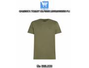 CAMISETA TOMMY HILFIGER MW0MW36500 PLI