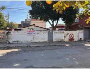 Bajamos el PRECIO! En Venta Casa En Barrio Santa Maria A Media Cuadra De Av. Santa Teresa