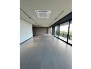 VENDO DEPARTAMENTO TIPO DUPLEX A ESTRENAR EN EL BARRIO HERRERA