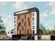 Departamento En Venta En La Recoleta | INVERSION