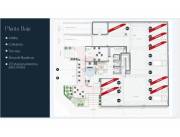 Vendo Departamento De 1 Dormitorio Altea Del Sol A Metros Del Shopping Del Sol