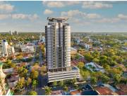 Vendo departamento Premiun a pasos del shopp del Sol