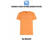 CAMISETA TOMMY HILFIGER MW0MW11797 SCX