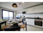 Exclusivos departamentos a estrenar en el prestigioso barrio Villa Morra: ¡Tu nuevo hogar