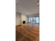 Vendo o Alquilo Casa de 7 habitaciones. Ycua Sati. COD 037