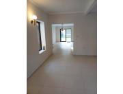 EN VENTA - CASA renovada a nueva - Zona complejo Santos y Textilia