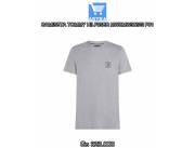 CAMISETA TOMMY HILFIGER MW0MW38622 P01