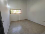 VENDO CASA EN SAN VICENTE ASUNCION