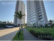 VENTA DE DEPARTAMENTO DE TRES DORMITORIOS EN MBURUCUYA