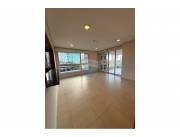 En venta departamento en Edificio Miranda - Ycua Satí, Asunción. VR