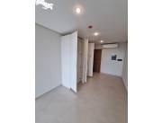 Vendo Monoambiente Con Cochera En Barrio Mburucuya