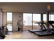 Inversión Inteligente en el Corazón Residencial de Villamorra | Rentalis Bulnes