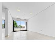 En Venta Departamento de 1 Dormitorio en Barrio Jara