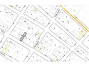 Venta De Salones Comerciales Sobre calle Palma