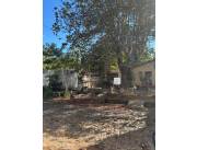 Propiedad en oferta- Barrio Madame Lynch