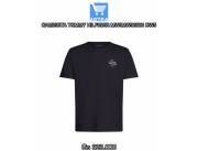 CAMISETA TOMMY HILFIGER MW0MW36500 DW5