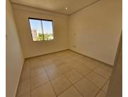 Oferta imperdible: Departamento De 1 Dormitorio Con Cochera En Las Mercedes