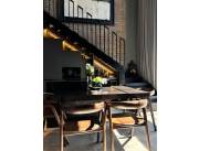 Vendo Departamento en pozo Recoleta Asunción (CHELSEA PLAZA