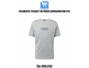 CAMISETA TOMMY HILFIGER MW0MW34429 P01