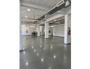 Vendo Imponente Edificio De Oficinas Sobre Artigas