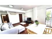 Vendo Dpto Complematente Amoblado !!