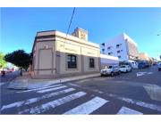 En venta casa En Centro Historico, Excelente Ubicacción