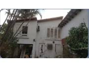 Exclusiva Propiedad en Venta: Lujo y Ubicación Privilegiada en Av. José Félix Bogado esq.