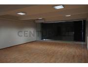 Venta de Casa en Las Lomas, Asunción