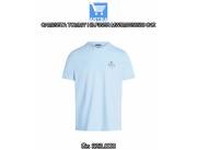 CAMISETA TOMMY HILFIGER MW0MW36500 C1Z