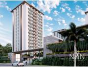 Departamento en venta de 1 dormitorio en Los Laureles