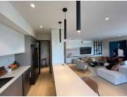 Vendo Departamento En Asuncion - Zona Shopping Del Sol