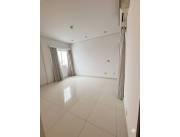 Venta Departamento en Edificio La Candelaria!