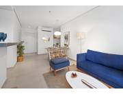 DPTO. A ESTRENAR - BO. LAS LOMAS