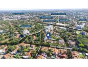 ¡Oportunidad de inversión en Barrio Los Laureles!