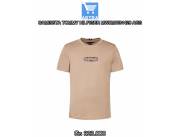 CAMISETA TOMMY HILFIGER MW0MW34429 AEG