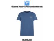 CAMISETA TOMMY HILFIGER MW0MW36500 DBZ