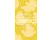 ALQUILO CASA. LAMBARE-BARRIO SANTA LUCÍA Z/PLAZA PANCHITO LOPEZ Y AV. RCA.ARGENTINA