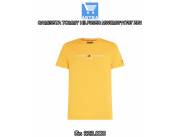 CAMISETA TOMMY HILFIGER MW0MW11797 ZE1