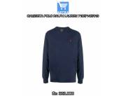 CAMISETA POLO RALPH LAUREN 710671467019