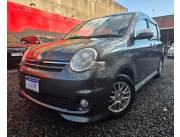 Toyota Sienta 2006 [RECIÉN IMPORTADO]